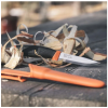 Нож Morakniv Companion S Burnt Orange Нож Morakniv Companion S Burnt Orange